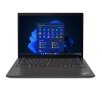 ThinkPad P14s Gen 4 Intel (14″) Mobile Workstation лаптоп, снимка 1 - Лаптопи за работа - 44079437