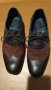 Дамски обувки от естествена кожа , снимка 5