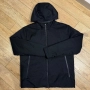 Мъжко яке EA7 Emporio Armani | XL размер, снимка 2