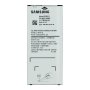 Батерия Samsung Galaxy A5 2016 - Samsung A5 2016 - Samsung SM-A510, снимка 2