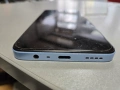 Realme Note 50 128GB 4GB RAM Dual, снимка 2