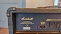 Кубе Marshall Valvestate 2000, снимка 6