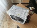 Компютърно захранване 400W Fortron ATX-400PNR 120mm FAN, снимка 11