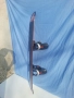 Сноуборд Elan RS ROCKER 150см. с автомати, снимка 10