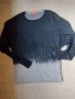 Блуза дълъг ръкав , снимка 1 - Блузи с дълъг ръкав и пуловери - 38347593