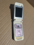 Nokia 7390, снимка 8