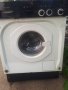 Продавам на части пералня за вграждане Ariston LB 12 TX, снимка 1 - Перални - 38010120
