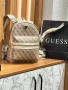 раници louis vuitton  guess, снимка 16