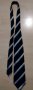 Мъжка вратовръзка Armani, снимка 5