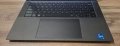 Лаптоп Мобилна Работна Станция Dell Precision 5560 * Като Нов *, снимка 3