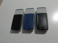 Nokia 1110, Като нови, снимка 2
