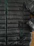 cmp down jackets - страхотно пухено яке 52/L, снимка 7