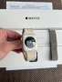 Apple Watch SE 2 44mm*лизинг от 18лв* епъл часовник СЕ 2 2022, снимка 1 - Смарт гривни - 44866066
