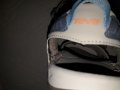 Teva Spider Rubber № 37 дамски сандали, снимка 5