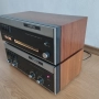 ReVox, снимка 11