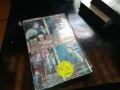 НОЩЕН ПАТРУЛ-VHS VIDEO TAPE 2205251836, снимка 1