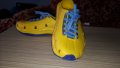 летни спортни обувки, снимка 1 - Сандали - 33408081