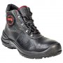 Работни обувки тип боти, MISTRAL ANKLE S3 SRC, снимка 1 - Мъжки боти - 34630722