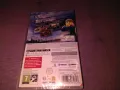 Lego city Undercover Nintendo Switth game 2022 Warner Bros нова видеоигра, снимка 6