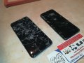 samsung s10 или samsung s8 за ремонт/части 1605212025, снимка 8
