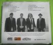 Група Хоризонт - Прекалено любопитни CD, снимка 3