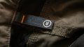 NORTHERN ARC DAM BUXA Outdoor Stretch Pant за лов риболов размер 46 - XXL дамски панталон - 84, снимка 10