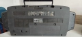 Радиокасетофон Artech J-8181-X, снимка 5