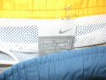 Къси панталони NIKE    мъжки,Л-ХЛ   , снимка 7