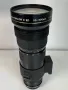 Nikon Ai-S Zoom Nikkor ED 50-300mm f/4.5 Lens, снимка 4