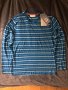 Icebreaker merino-мъжка блуза-нова с етикет-M размер, снимка 3
