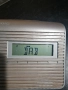 FM/DAB+ Радио GRUNDIG CS 7000 , снимка 12