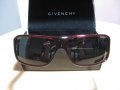 Givenchy оригинални слънчеви очила, снимка 3