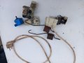 Продавам на части за пералня Indesit IWSC 51051, снимка 9