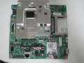 Мейнборд LG 43UH610V EAX66943504 (1.0) 100% работещ, снимка 1
