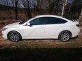 Mazda 6 GH 2.0D 2009 на части , снимка 9