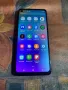 Samsung Galaxy A 21s-32GB,Dual SIM, снимка 4