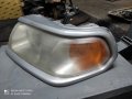 Десен фар за Митсубиши Паджеро Спорт, снимка 2