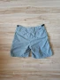 Оригинални дамски къси гащи Patagonia, снимка 3