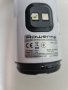 Прахосмукачка rowenta модел AC9736WO, снимка 4
