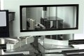 CNC зачистваща машина ORBIT–V Ozcelik, снимка 2