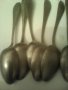 Лъжички малки , снимка 6