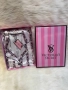 пижами Victoria's secret , снимка 9