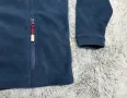 Ново поларено яке Engelbert Strauss Fleece Jacket, Размер L, снимка 4