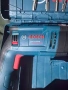 Пепфоратор / Къртач  Bosch GBH 2-28 DFR Professional, снимка 7