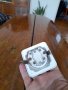 Стар бутон за звънец #13, снимка 3