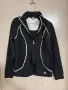 Спортно яке Nike , снимка 1