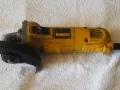 DeWalt 850w, снимка 2