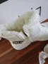 нови бели ботички с топла подплата №39, снимка 9