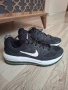 Маратонки Nike air max Genome, снимка 3