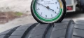 Гуми 205 55 16 Мишелин Michelin 4 броя +. Нов внос. Не са нови!, снимка 7